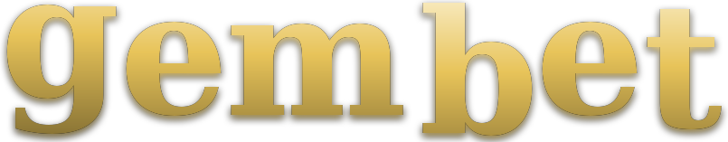 gem bet logo