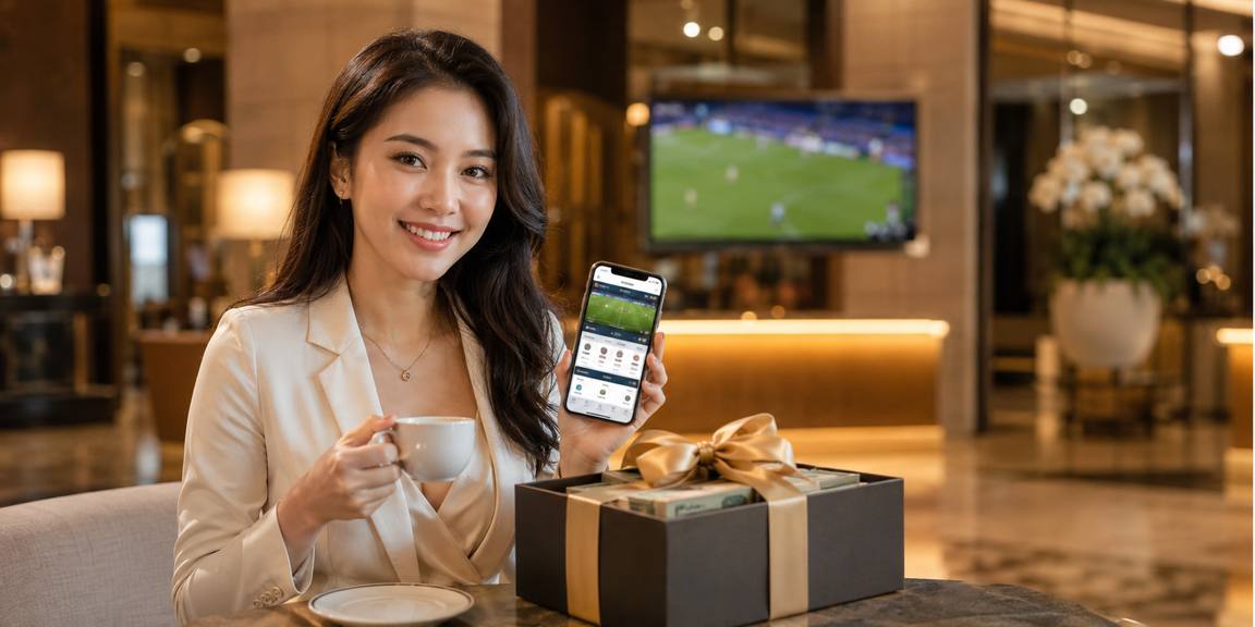 gem bet Khám Phá Game Thu Vi Tại gem bet