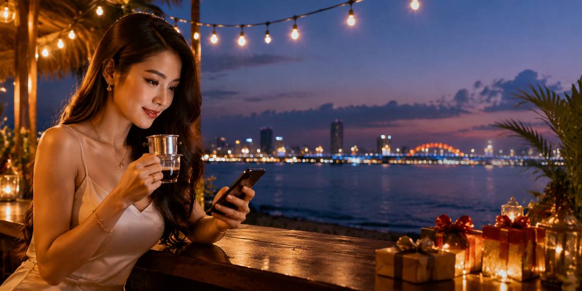 gem bet Tìm câu trả lời bạn cần, ngay tại đây