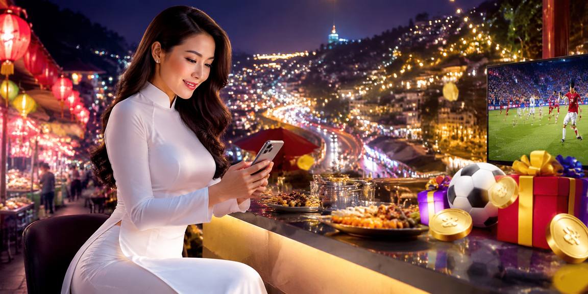gem bet Ưu đãi
