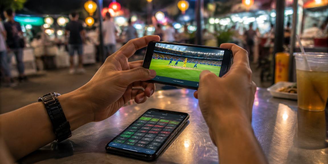 gem bet Slot Cá Chép