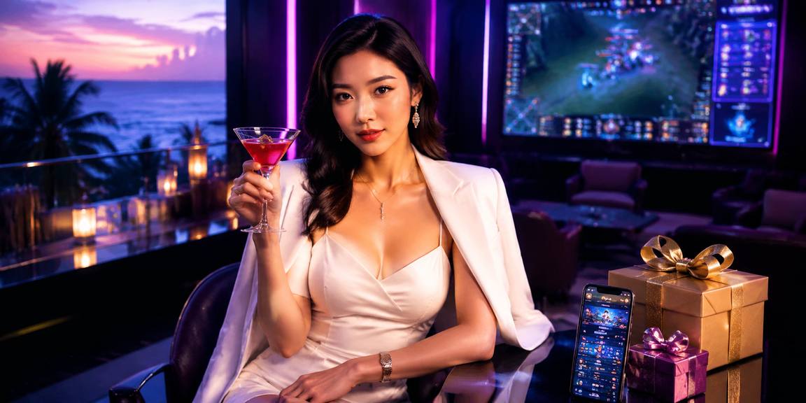 gem bet Sic Bo Cổ Điển